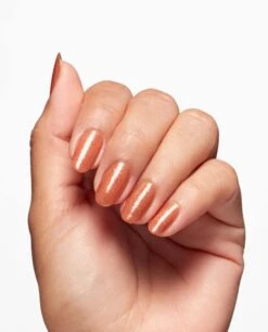 Gel Nail Polish It's A Wonderful Spice -OPI Color Shop hol23 it s a wonderful spice mani 51f9a31a 5aa0 470d 9aa1 98cefe2c2f85