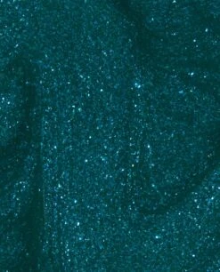 Gel Nail Polish Let's Scrooge -OPI Color Shop hol23 let s scrooge formula swatch 6acd3ff7 df9b 4bb9 8bc7 54fbfb4cd107