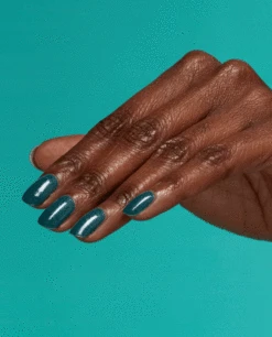 Gel Nail Polish Let's Scrooge -OPI Color Shop hol23 let s scrooge gif 3ac7e2f9 05b2 44f4 aaad 514852aa099a