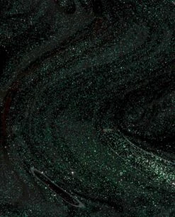 Gel Nail Polish Peppermint Bark And Bite -OPI Color Shop hol23 peppermint bark and bite formula swatch 139635be 0a27 4da6 84cb 65835821733d