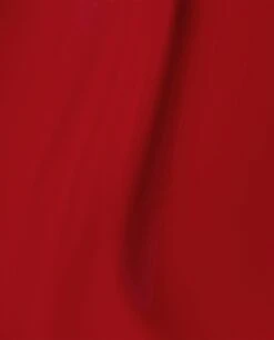 Gel Nail Polish Rebel With A Clause -OPI Color Shop hol23 rebel with a clause formula swatch fc5f5ff7 61ab 4848 aaa5 b04f821775af