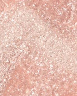 Gel Nail Polish Salty Sweet Nothings -OPI Color Shop hol23 salty sweet nothings formula swatch a20d7802 66b2 4a76 8ae0 259ac2c01474