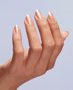 Gel Nail Polish Salty Sweet Nothings -OPI Color Shop hol23 salty sweet nothings gif e9d494ad 382b 410c 928d 67077e4e06e4