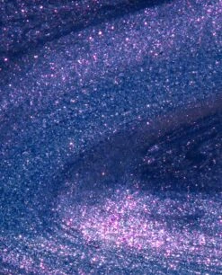 Gel Nail Polish Shaking My Sugarplums -OPI Color Shop hol23 shaking my sugarplums formula swatch f9aca7b6 5e15 430c 9658 b9e46b87e4a3