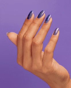 Gel Nail Polish Shaking My Sugarplums -OPI Color Shop hol23 shaking my sugarplums gif 03c35f1a 05e4 427a 87fd b2fcfd0ea288