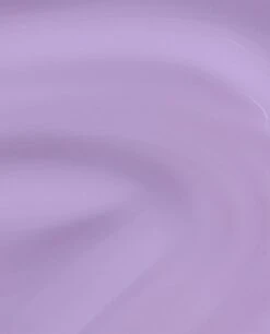 Gel Nail Polish Sickeningly Sweet -OPI Color Shop hol23 sickenly sweet formula swatch 7ae96d6c 8fde 4848 98d5 fadea3fcd059