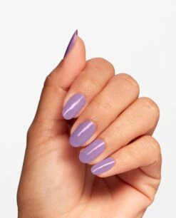 Gel Nail Polish Sickeningly Sweet -OPI Color Shop hol23 sickenly sweet mani 21b9ff51 9fdc 43c9 bbd6 b4566520e0a9