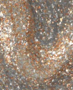 Gel Nail Polish Yay Or Neigh -OPI Color Shop hol23 yay or neigh formula swatch 98dca1bb ead1 4892 9089 b766b154f192