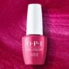 Gel Nail Polish Blame The Mistletoe -OPI Color Shop hol23 blame the mistletoe hpq10 gel nail polish 2000x2477 3b9bc12d 3f6e 4e7f a4f1 6e08b23ee115