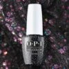 Gel Nail Polish Hot & Coaled -OPI Color Shop hol23 hot and coaled hpq13 gel nail polish 2000x2477 8bd28d36 ded2 4f2a 9b4f a4b08f4fa42d