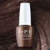 Gel Nail Polish Hot Toddy Naughty -OPI Color Shop hol23 hot toddy naughty hpq03 gel nail polish 2000x2477 17f293ae d224 40f5 8528 0093051db9ec