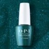 Gel Nail Polish Let's Scrooge -OPI Color Shop hol23 lets scrooge hpq04 gel nail polish 2000x2477 b973fc30 6c3f 4e18 b17f c0c70958777f