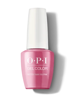 Gel Nail Polish Hotter Than You Pink -OPI Color Shop hotter than you pink gcn36 gel nail polish 22000137136 6fa71220 b067 46c5 95af 44e9c381ac1d
