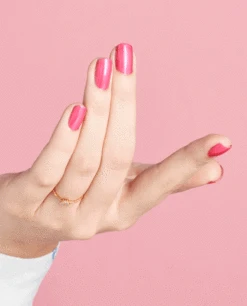 Gel Nail Polish Hotter Than You Pink -OPI Color Shop hotter than you pink gif a2446ecd 8b4a 4b83 afb6 8afaa13c2ee8