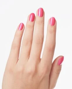 Gel Nail Polish Hotter Than You Pink -OPI Color Shop hotter than you pink mani 252cb434 9ba0 4afc bed0 5e8f9dcbcca4