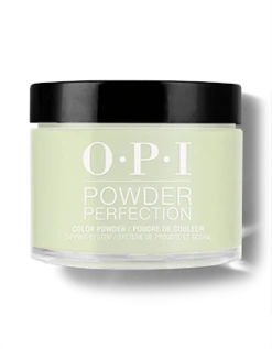 Dipping Powder How Does Your Zen Garden Grow? -OPI Color Shop how does your zen garden grow dpt86 dipping powder 99350077840 c4576a29 4b4e 44cc a6f8 b3489ba18fab