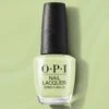 Nail Lacquer How Does Your Zen Garden Grow? 2 Nail Lacquer How Does Your Zen Garden Grow? -OPI Color Shop how does your zen garden grow nlt86 nail lacquer 22500328186 8c0aed94 5a4a 4924 9c01 c0b1e9210422