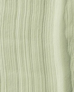 Dipping Powder How Does Your Zen Garden Grow? -OPI Color Shop how does your zen garden grow powder swatch b866c224 fb80 443c a844 ea7bca9e8b58