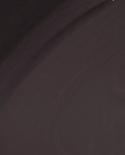 Gel Nail Polish How Great Is Your Dane? -OPI Color Shop how great is your dane brush swatch 5ef910df 3ee5 435f 9f09 104f5ba5f559