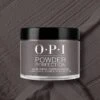 Dipping Powder How Great Is Your Dane? 2 Dipping Powder How Great Is Your Dane? -OPI Color Shop how great is your dane dpn44 dipping powder 22650197144 53948a68 dd93 4679 a33f 54836408db94