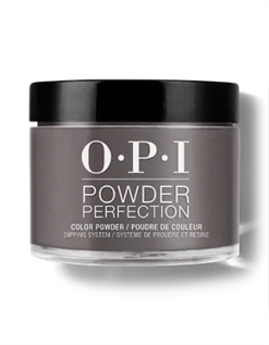 Dipping Powder How Great Is Your Dane? 11 Dipping Powder How Great Is Your Dane? -OPI Color Shop how great is your dane dpn44 dipping powder 22650197144 e9c44fc6 9061 45aa 9b15 381498b4b60b