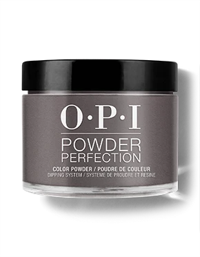 Dipping Powder How Great Is Your Dane? 7 Dipping Powder How Great Is Your Dane? - Image 5