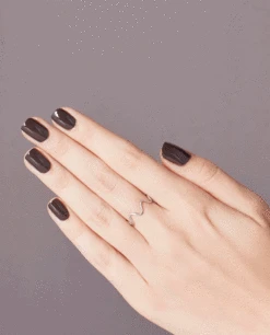 Dipping Powder How Great Is Your Dane? 10 Dipping Powder How Great Is Your Dane? -OPI Color Shop how great is your dane gif f87d3d36 5c38 40e5 9441 5717293cc720