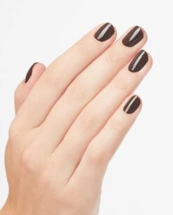 Dipping Powder How Great Is Your Dane? 8 Dipping Powder How Great Is Your Dane? -OPI Color Shop how great is your dane mani 1342aad7 b49a 4a1a 86a0 e414abd8796d
