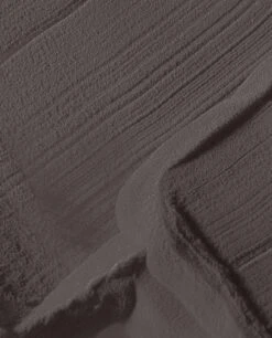 Dipping Powder How Great Is Your Dane? 9 Dipping Powder How Great Is Your Dane? -OPI Color Shop how great is your dane powder swatch 7ffb08b4 344b 451f ba09 24fbe75dee50