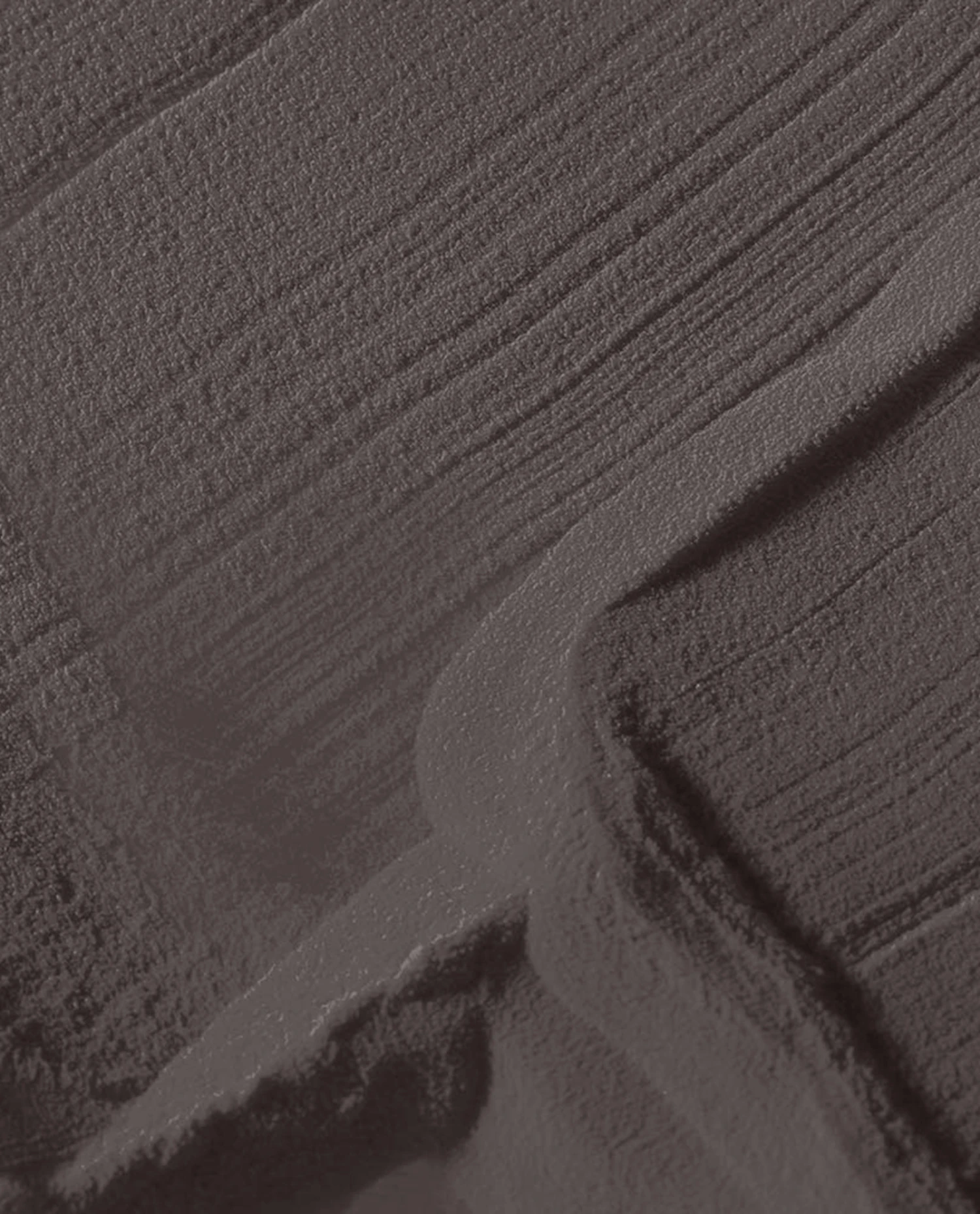 Dipping Powder How Great Is Your Dane? 5 Dipping Powder How Great Is Your Dane? - Image 3