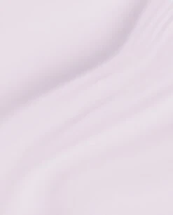 Nail Lacquer Hue Is The Artist? -OPI Color Shop hue is the artist brush swatch e0b9ee0c ecdc 4fb8 b2b4 e371476e06c9