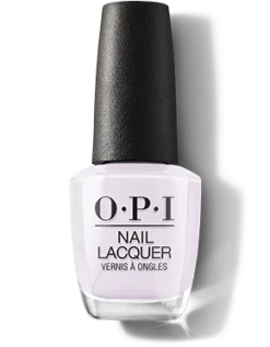 Nail Lacquer Hue Is The Artist? -OPI Color Shop hue is the artist nlm94 nail lacquer 22222728012 47ce1948 d2bc 4ee4 babe 58bfab494a46