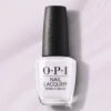 Nail Lacquer Hue Is The Artist? -OPI Color Shop hue is the artist nlm94 nail lacquer 22222728012 d80f1142 9038 4e1b b80d c9ed1345ca2c