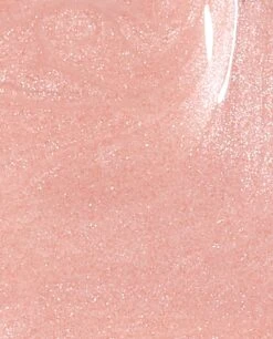 Nail Lacquer Humidi-Tea -OPI Color Shop humidi tea brush swatch 8b8b6c76 7bfe 4c19 af16 4e014975d163