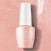 Gel Nail Polish Humidi-Tea