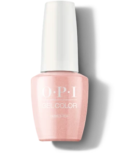 Gel Nail Polish Humidi-Tea -OPI Color Shop humidi tea gcn52a gel nail polish 22007025252 ce6f4b33 78ac 4707 b302 c45a6e8da399