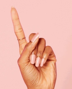 Nail Lacquer Humidi-Tea -OPI Color Shop humidi tea gif 0b690635 489c 4ba7 bd02 fdf66ccb026a