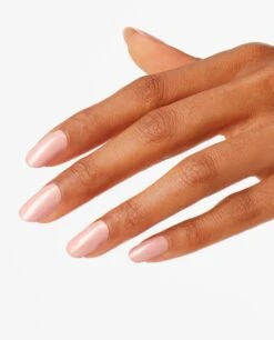 Nail Lacquer Humidi-Tea -OPI Color Shop humidi tea mani 02db09b1 dfbe 4b91 a441 6194617068aa