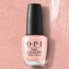 Nail Lacquer Humidi-Tea -OPI Color Shop humidi tea nln52 nail lacquer 22994150052 833de670 2be8 4872 92a8 16b015b8fe4e