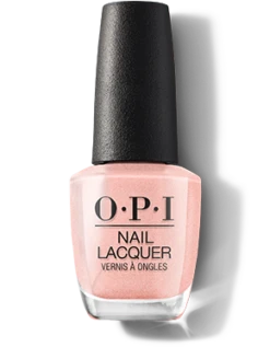 Nail Lacquer Humidi-Tea -OPI Color Shop humidi tea nln52 nail lacquer 22994150052 b194acd0 e503 45a5 aaec 3256d4fbf875