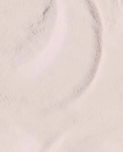 Dipping Powder Humidi-Tea -OPI Color Shop humidi tea powder swatch b98962ce d3df 4227 b099 3fc507d509a9