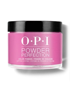 Dipping Powder Hurry-juku Get This Color! 11 Dipping Powder Hurry-juku Get This Color! -OPI Color Shop hurry juku get this color dpt83 dipping powder 99350077824 b32f1400 40d5 4a14 b933 84d5d1ad21dc