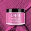 Dipping Powder Hurry-juku Get This Color! 2 Dipping Powder Hurry-juku Get This Color! -OPI Color Shop hurry juku get this color dpt83 dipping powder 99350077824 f2c64748 a42a 479c 86b2 86ed17b51ff8
