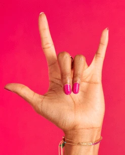 Dipping Powder Hurry-juku Get This Color! 10 Dipping Powder Hurry-juku Get This Color! -OPI Color Shop hurry juku get this color gif 1c38ac8c 82b6 4f99 87a0 ef0024cbeed7