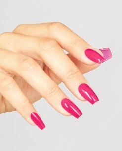 Dipping Powder Hurry-juku Get This Color! 8 Dipping Powder Hurry-juku Get This Color! -OPI Color Shop hurry juku get this color mani 9e08058d 5ae1 4f8d bc03 7acf5abbabcd