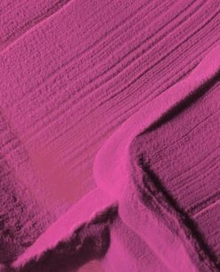 Dipping Powder Hurry-juku Get This Color! 9 Dipping Powder Hurry-juku Get This Color! -OPI Color Shop hurry juku get this color powder swatch 1ba6c00a 7a1a 4e4a b86c d96e61ad6650