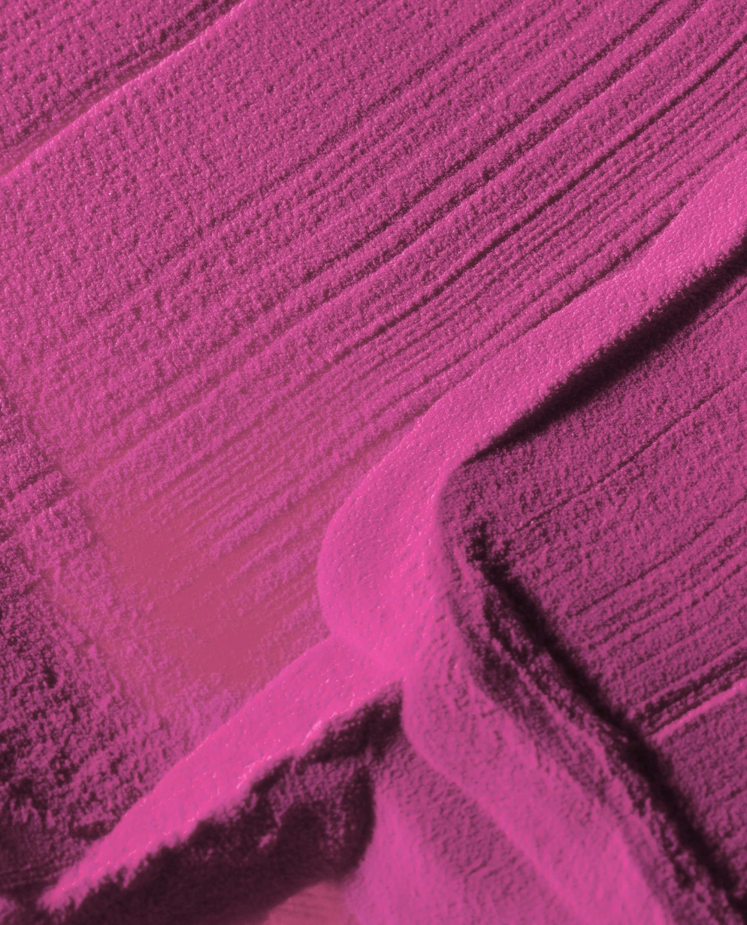 Dipping Powder Hurry-juku Get This Color! 5 Dipping Powder Hurry-juku Get This Color! - Image 3