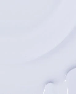 Gel Nail Polish I Am What I Amethyst -OPI Color Shop i am what i amethyst brush swatch cd65a132 464b 4d70 ace3 22d83d0ca89f