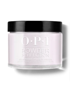 Dipping Powder I Am What I Amethyst -OPI Color Shop i am what i amethyst dpt76 dipping powder 22500366076 59876ad9 977c 46fe a569 ea39077a8174