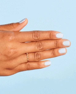 Nail Lacquer I Am What I Amethyst -OPI Color Shop i am what i amethyst gif 87aad938 452b 43dc b43c 0905f5490671